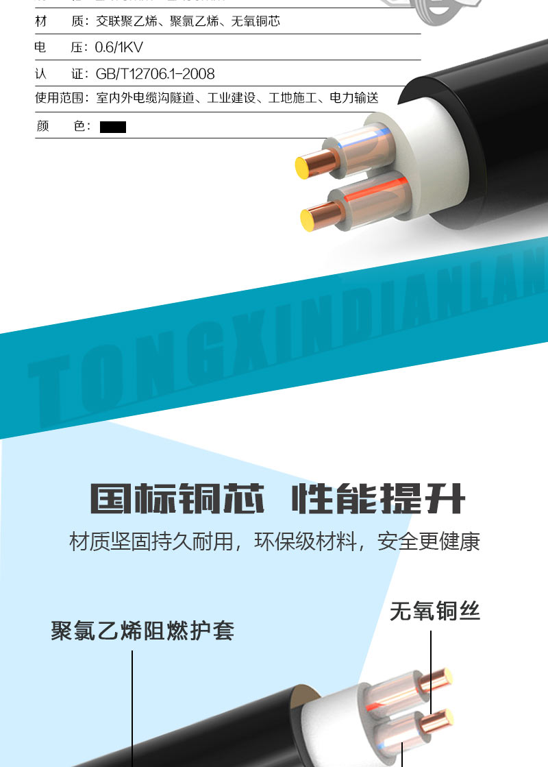 248cc�������Ź���