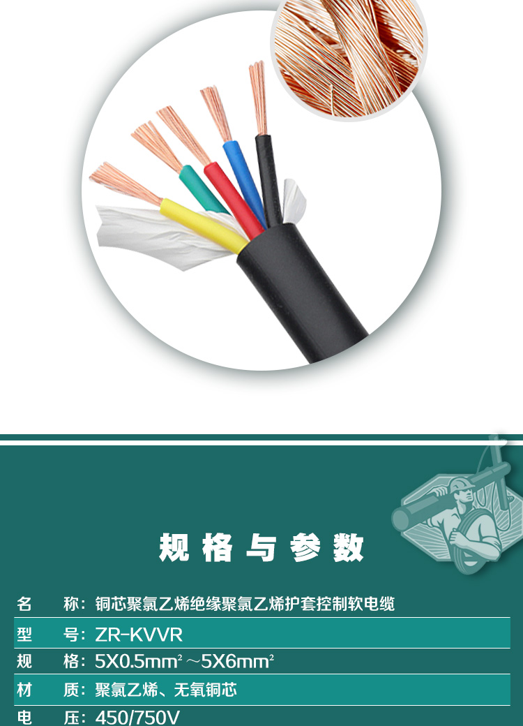 248cc�������Ź���