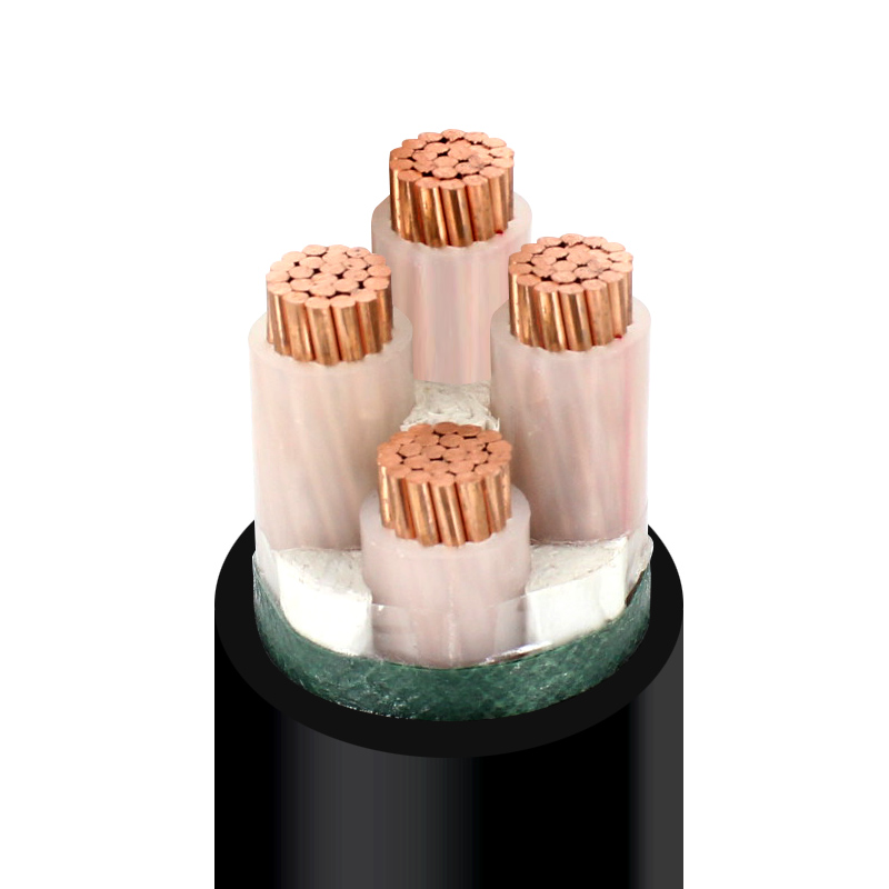 4о������� ZR-YJV 4*1.5mm?--4*240 ��������ϩ��Ե������ϩ���׵�������  ͭо��������