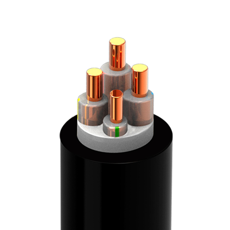 3+1о�������� ZR-YJV 3*2.5+1*1.5mm?--3*240+1*120mm? ��������ϩ��Ե������ϩ���׵�������  ͭо��������