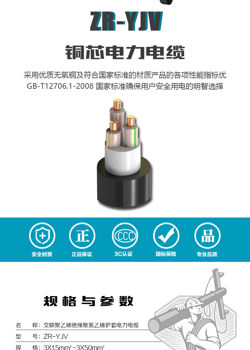 248cc�������Ź���