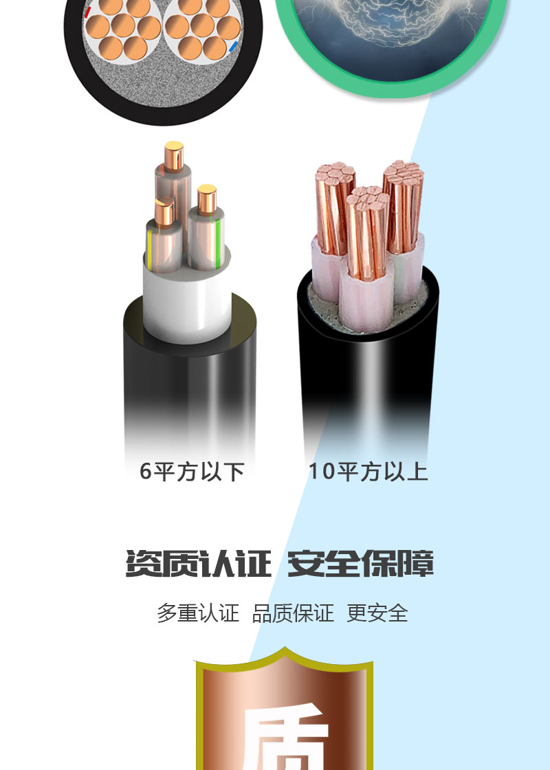 248cc�������Ź���