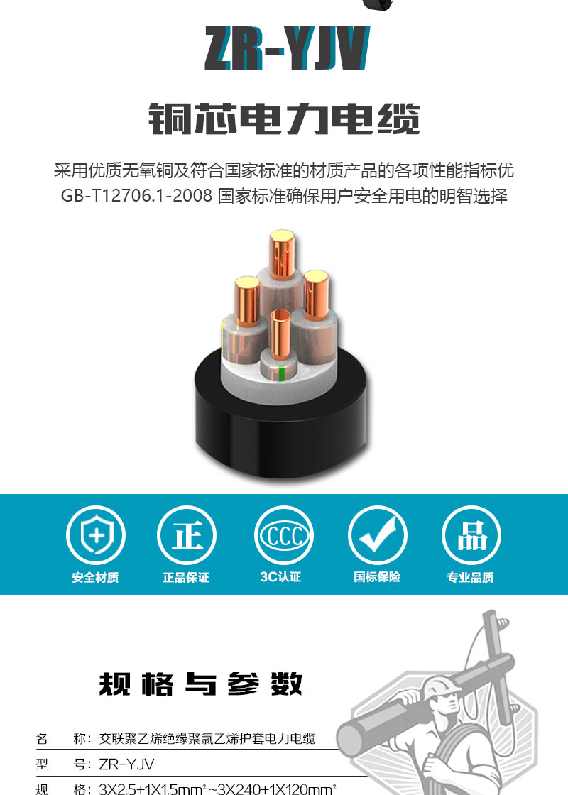 248cc�������Ź���