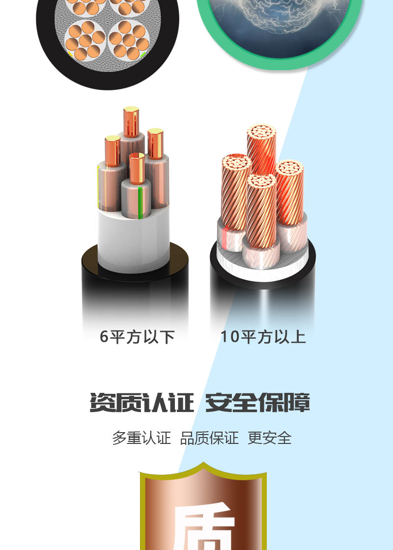 248cc�������Ź���