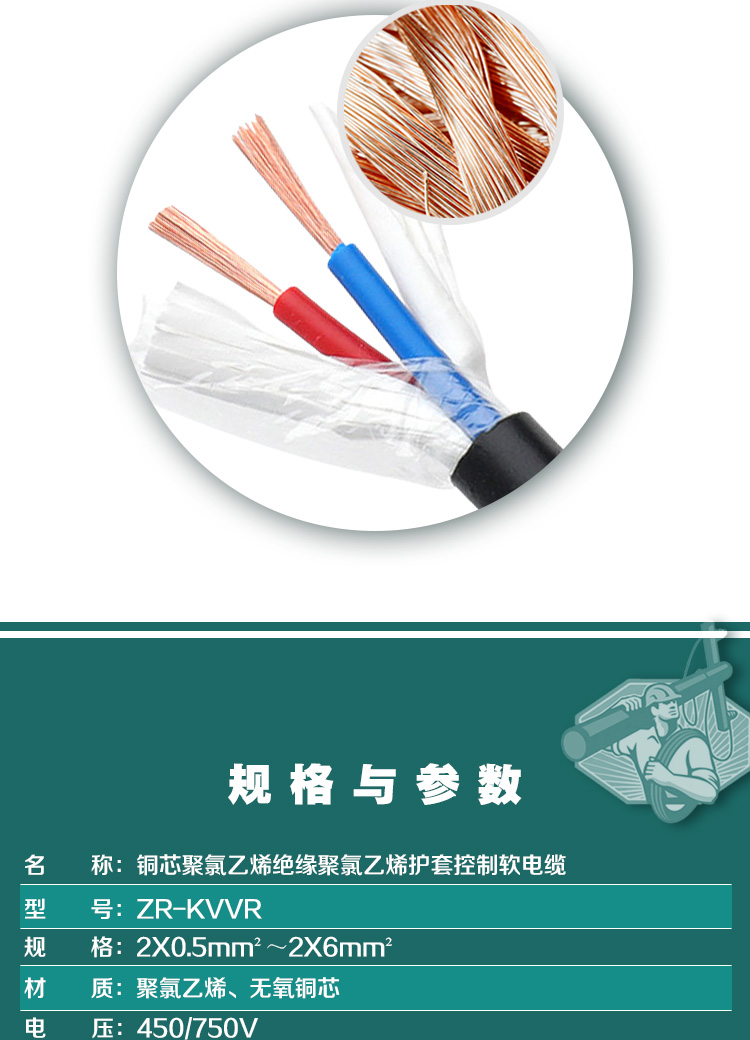 248cc�������Ź���