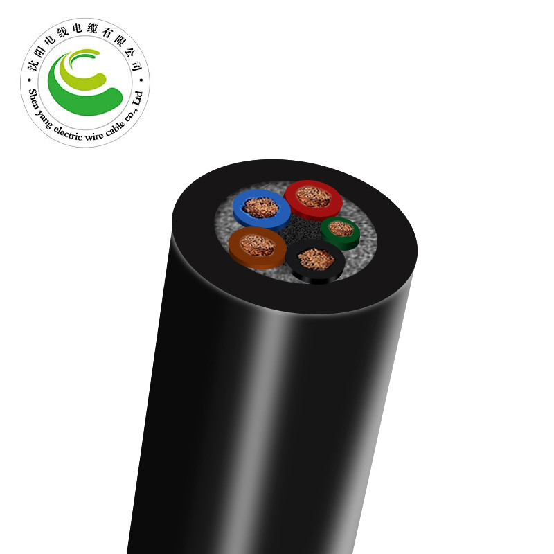 4+1о  YC  4*10+1*6mm?+4*70+1*25mm?  ͭо���� ͨ�����׵���