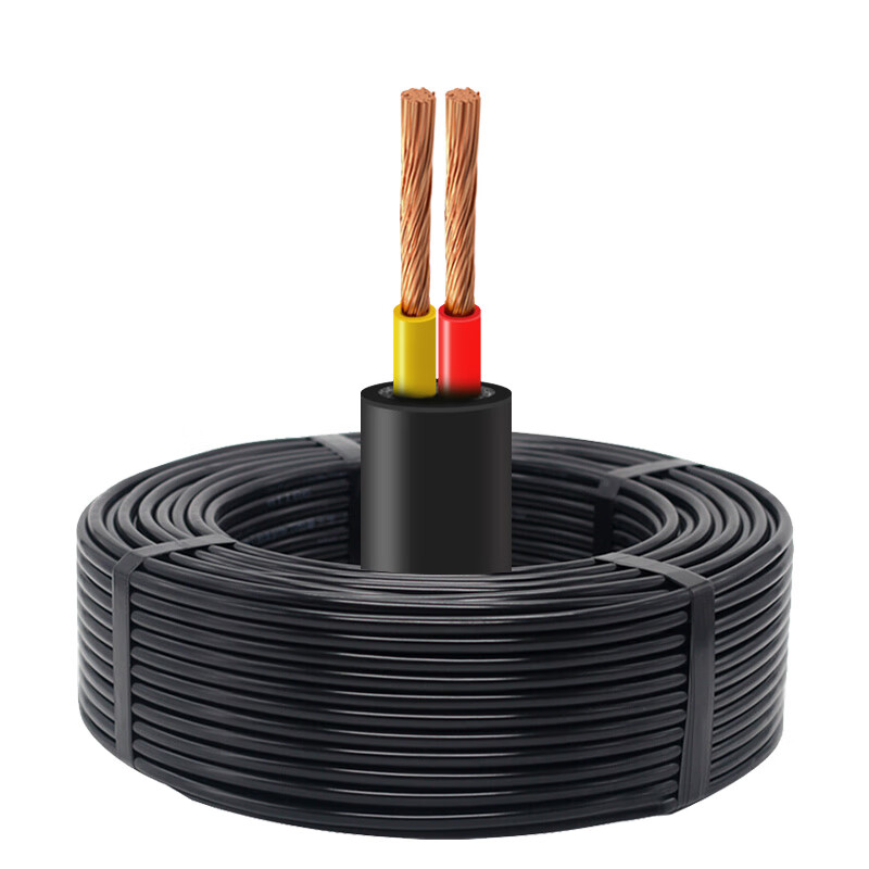 YC-450/750V-2*2.5mm?�������������� 1�� ����ģ��1mm?-25mm?