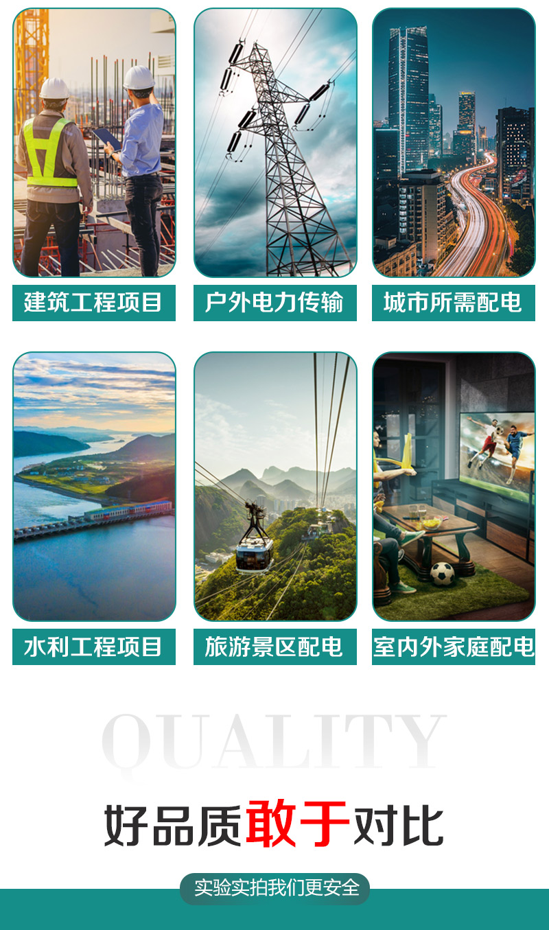 248cc�������Ź���