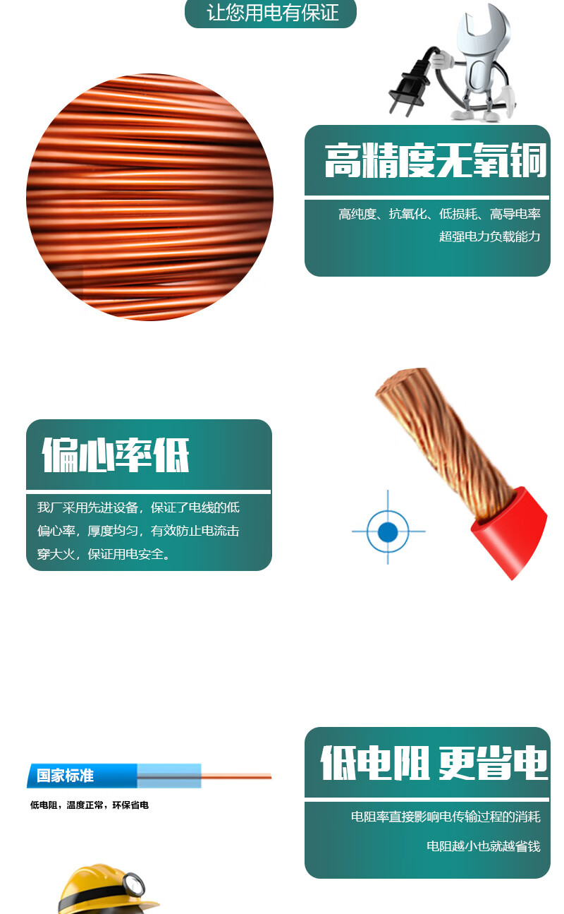 248cc�������Ź���