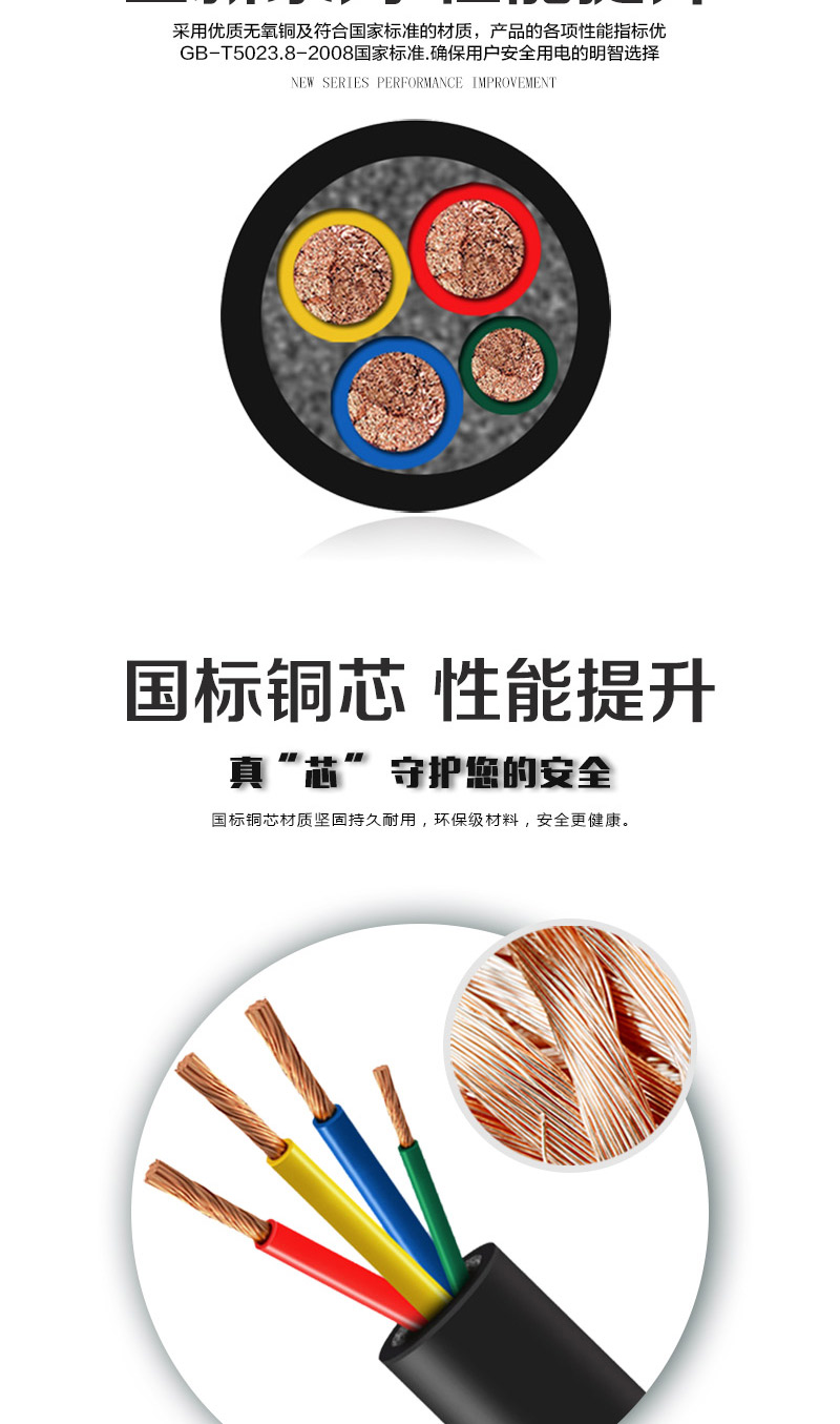 248cc�������Ź���