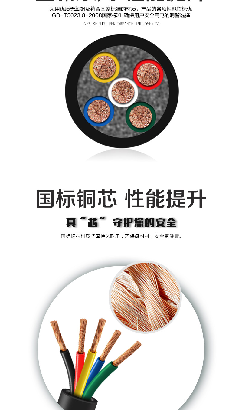 248cc�������Ź���