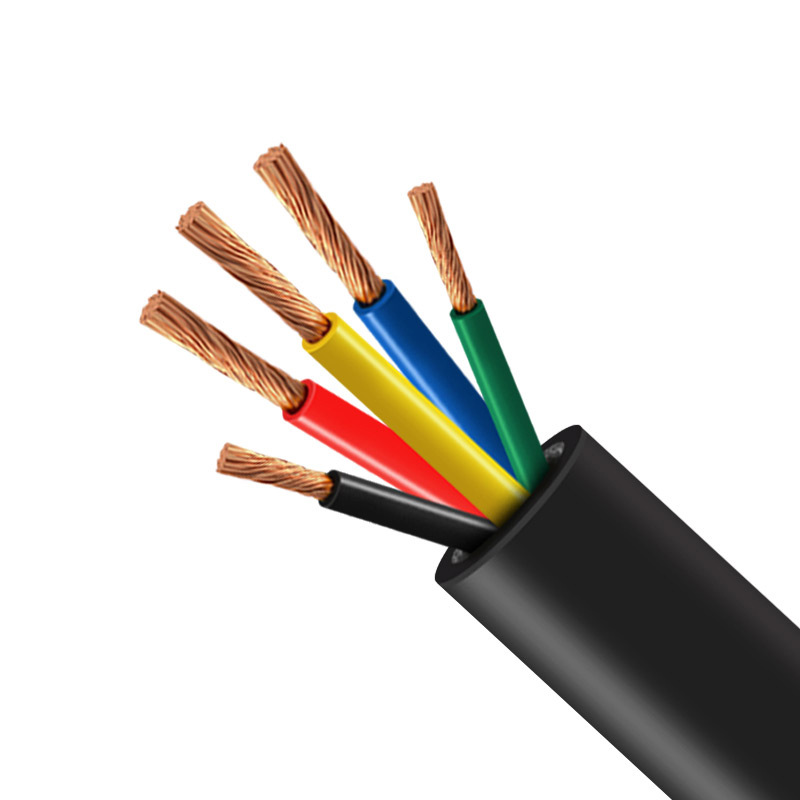 3+2о  YC  3*1.5mm?+2*0.75mm?  ͭо���� ͨ�����׵���