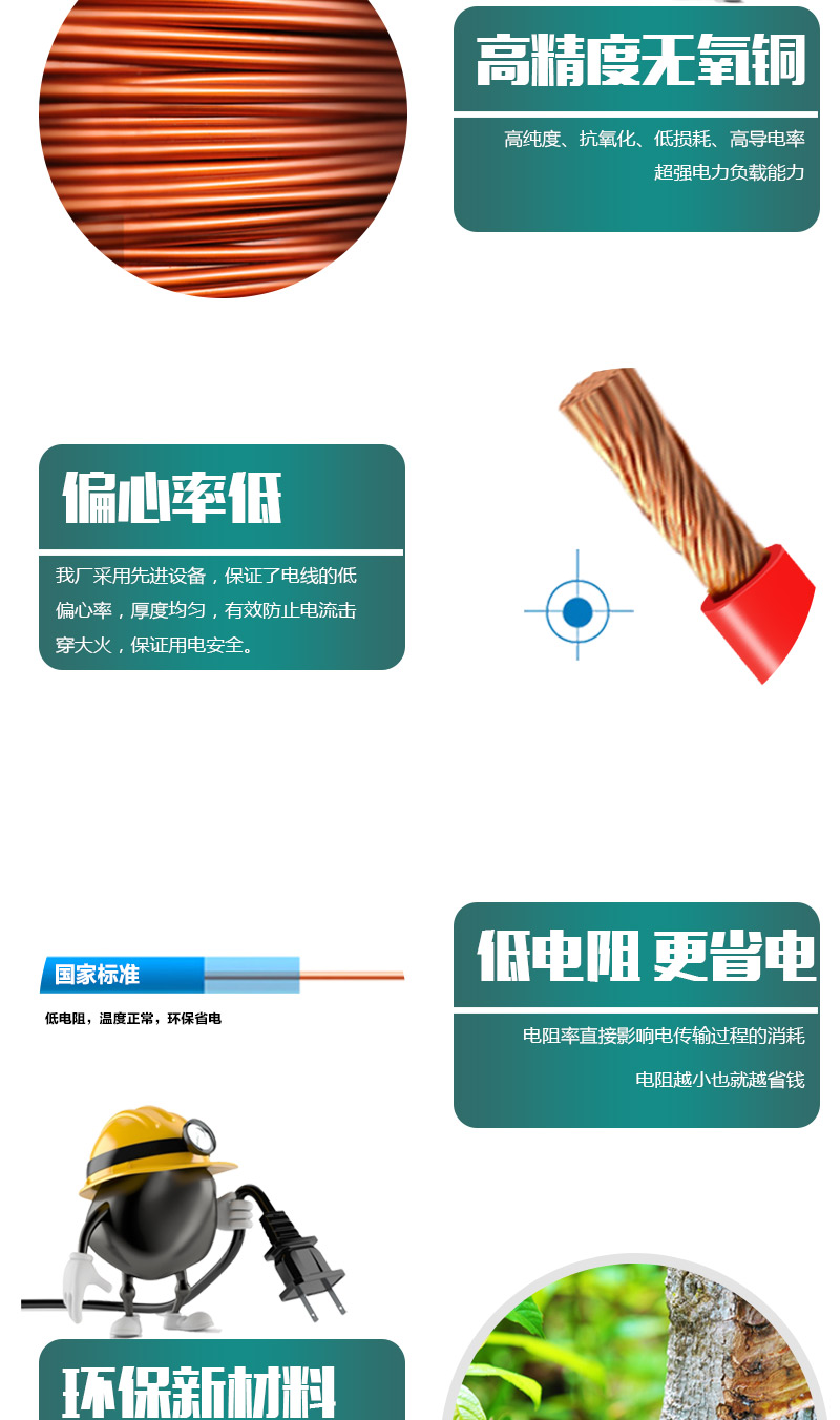 248cc�������Ź���