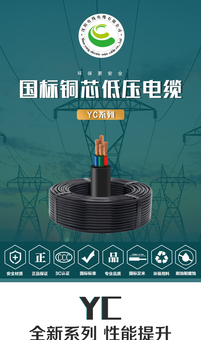 248cc�������Ź���