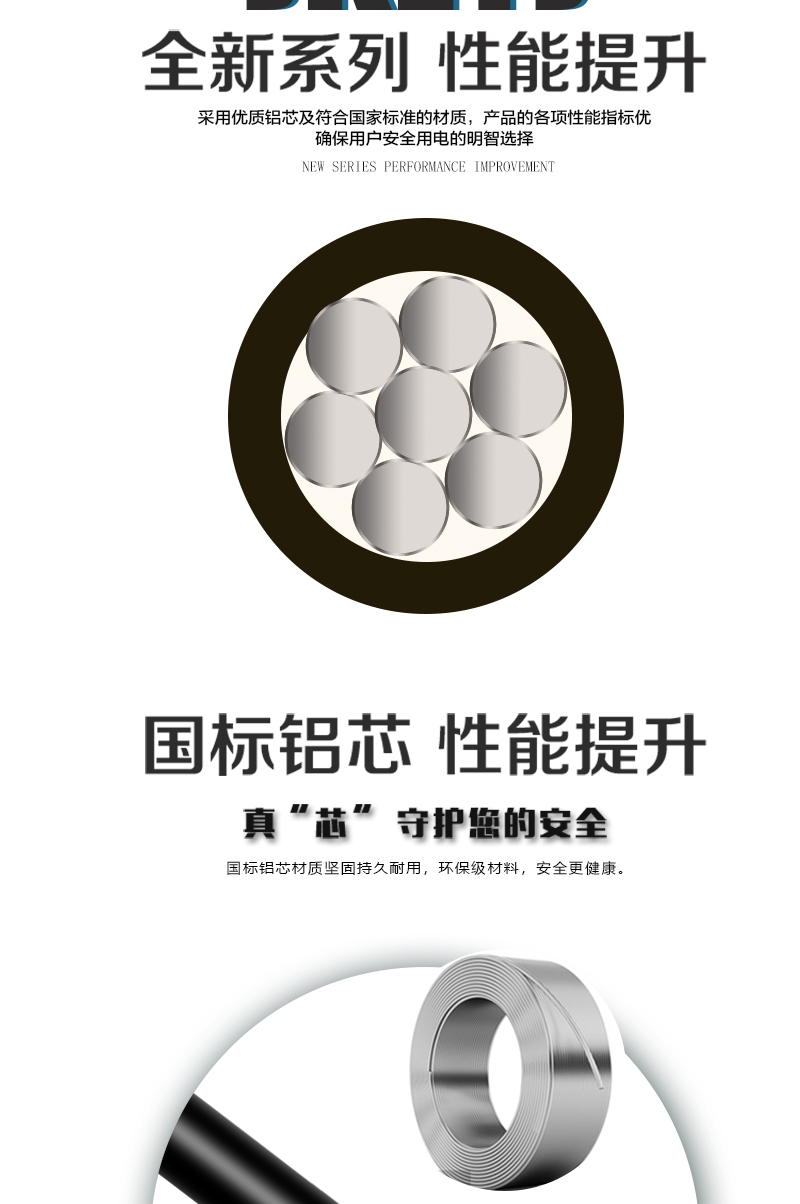 248cc�������Ź���