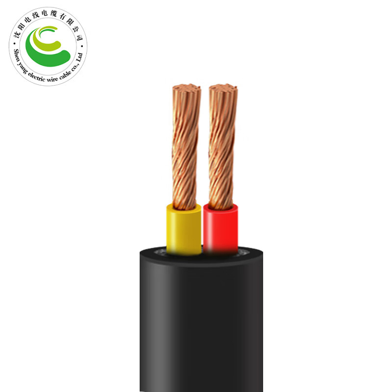 YC-450/750V-2*2.5mm?�������������� 1�� ����ģ��1mm?-25mm?