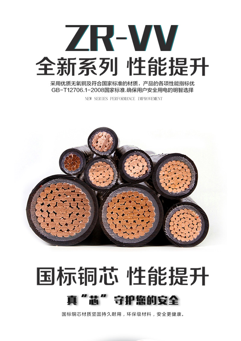 248cc�������Ź���