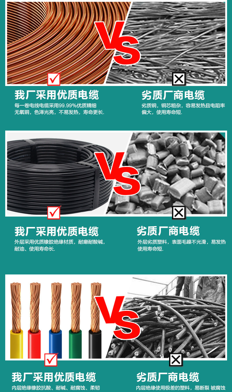 248cc�������Ź���