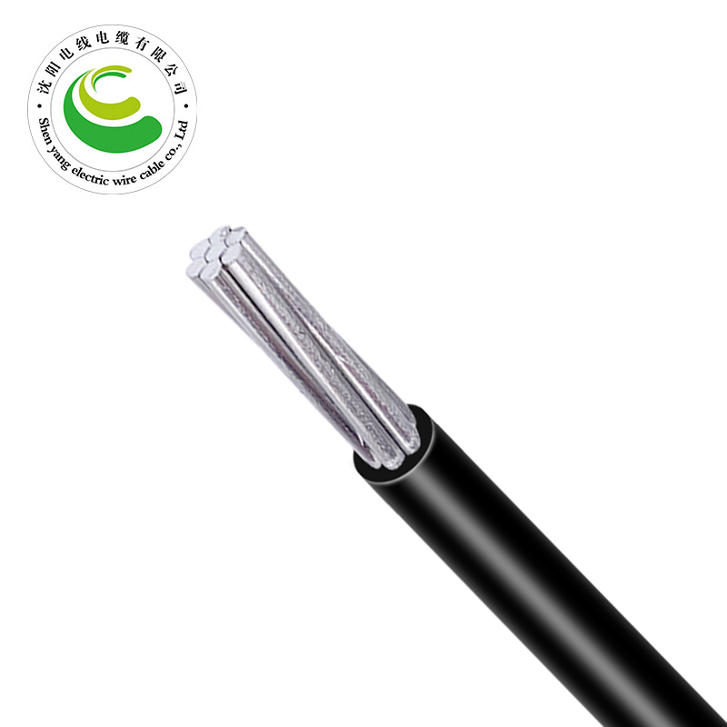 7о  JKLYJ  30-300mm?  ��ѹ��Ե����  ������о