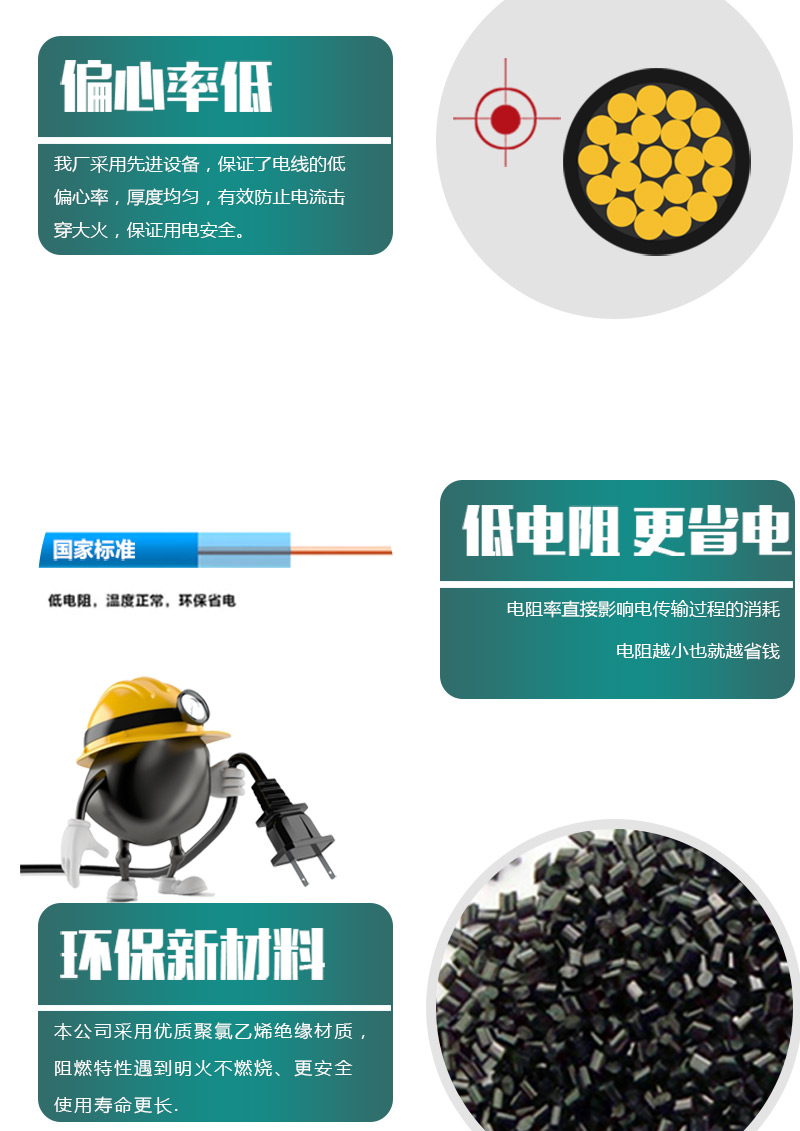 248cc�������Ź���