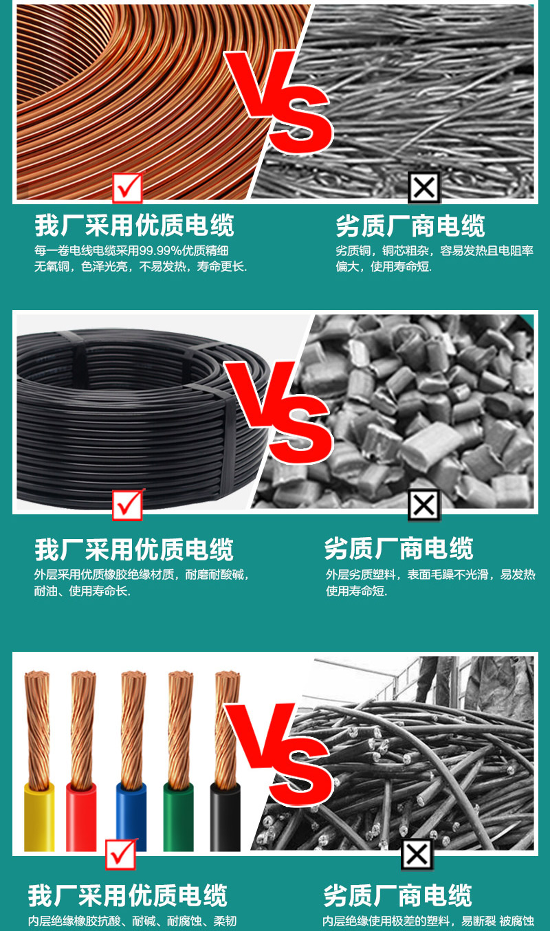 248cc�������Ź���