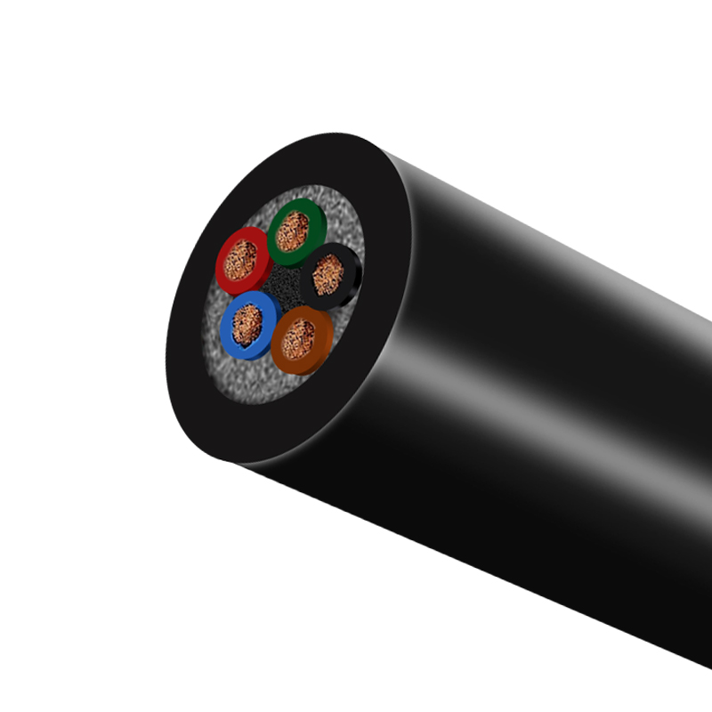 5о  YC  5*1.0mm?+5*25mm?  ͭо���� ͨ�����׵���