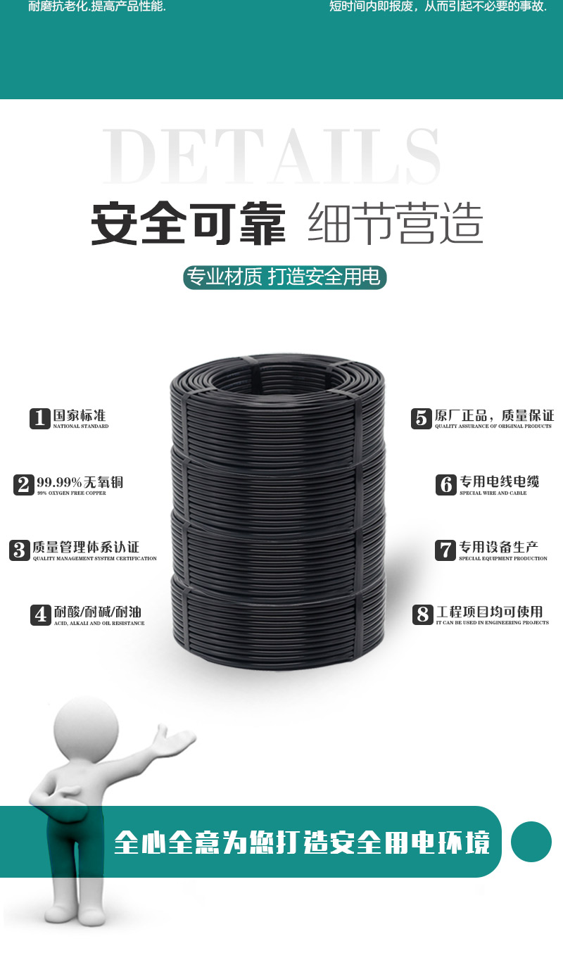 248cc�������Ź���