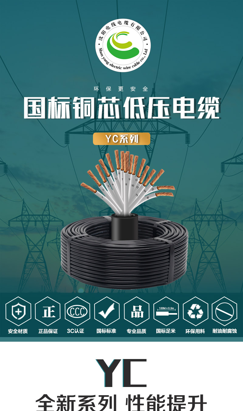 248cc�������Ź���