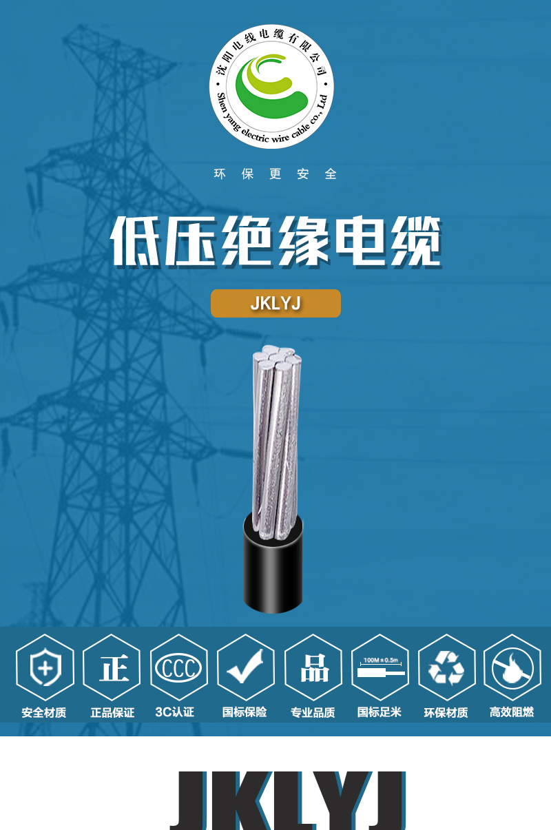 248cc�������Ź���