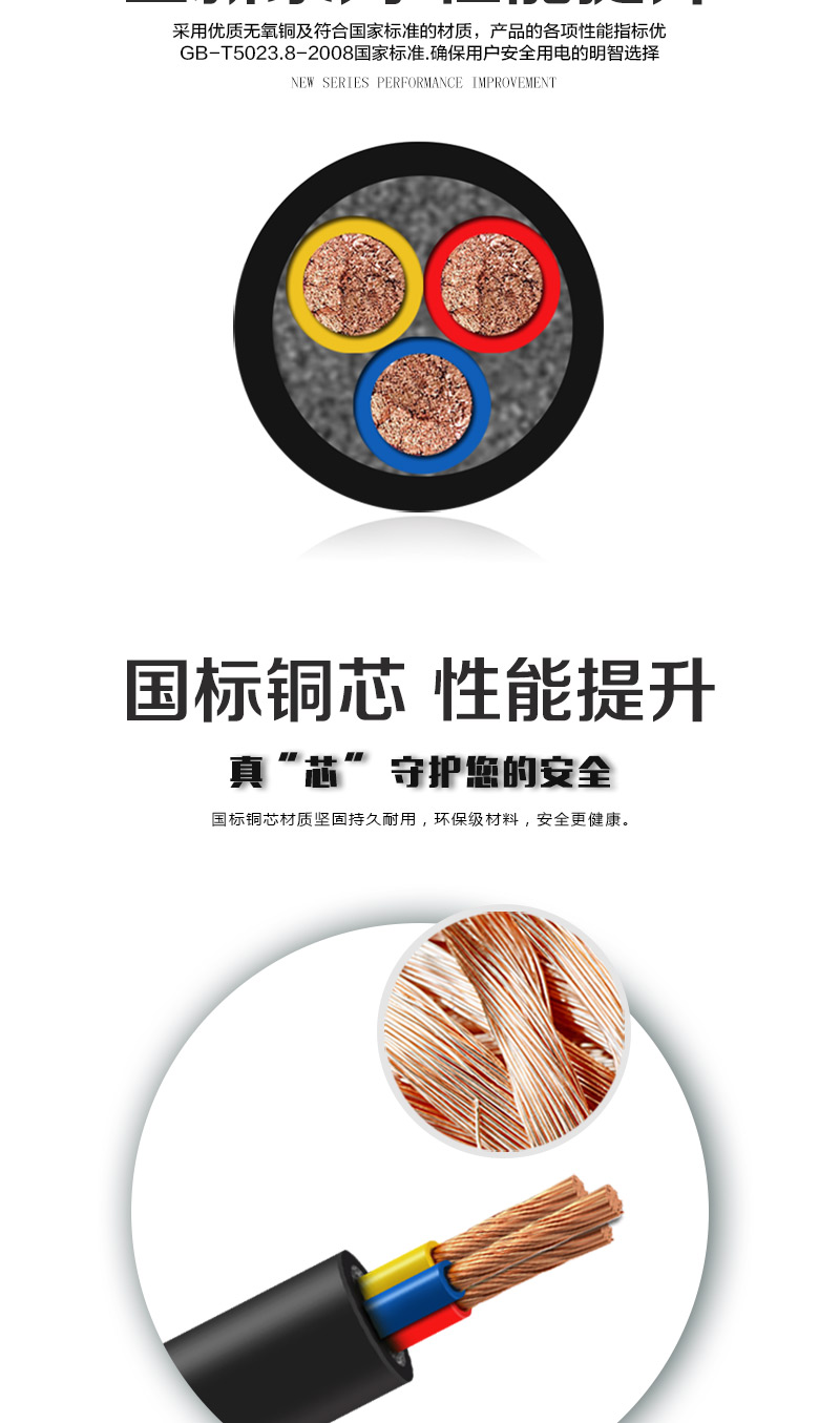 248cc�������Ź���