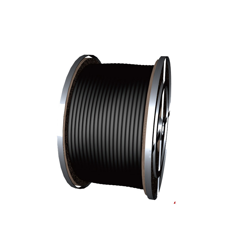 ͭо���� ��ȼͭо������ϩ��Ե������ϩ���׵������� 1о  ZR-VV  1*10mm?--1*400mm?