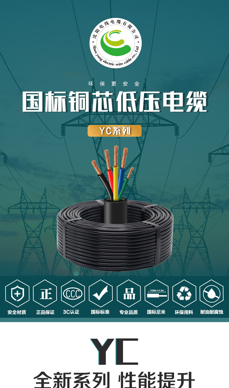 248cc�������Ź���