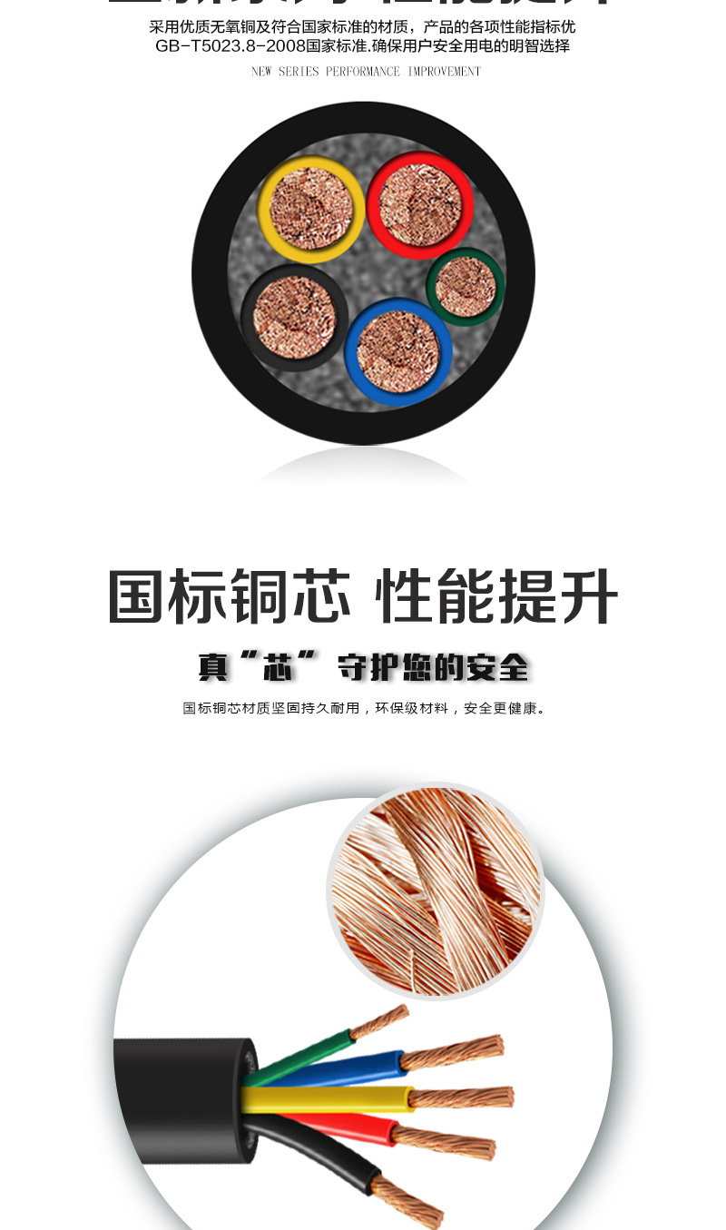 248cc�������Ź���