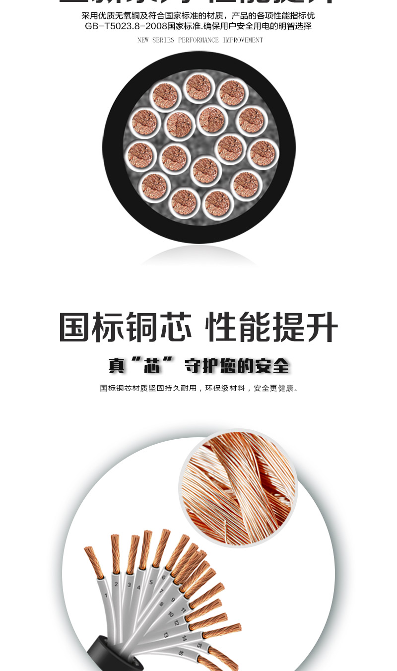 248cc�������Ź���