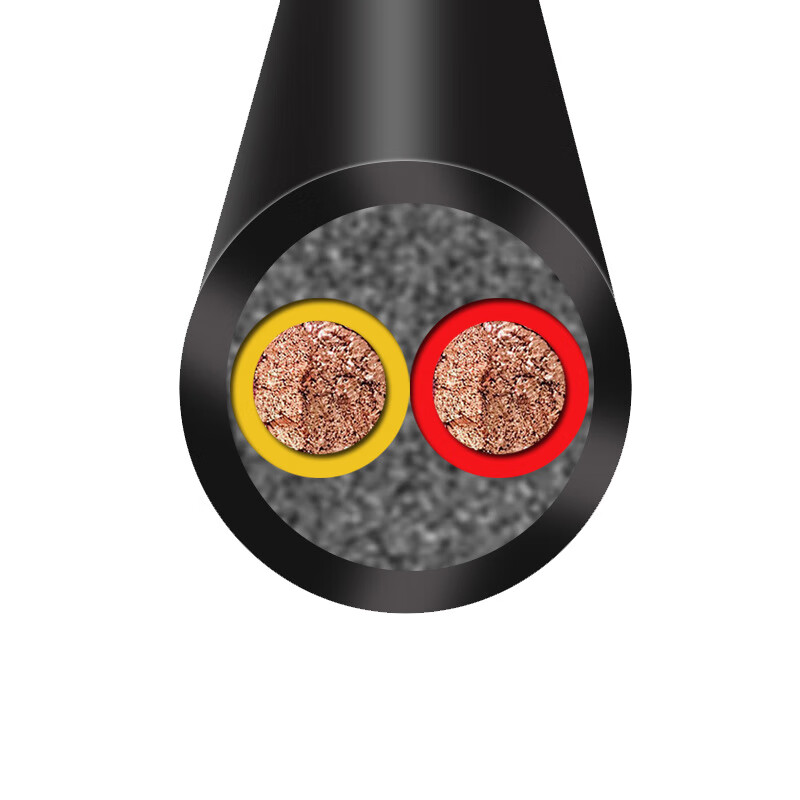 YC-450/750V-2*2.5mm?�������������� 1�� ����ģ��1mm?-25mm?