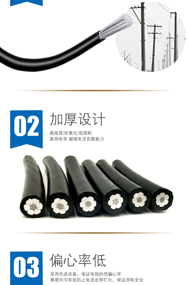 248cc�������Ź���