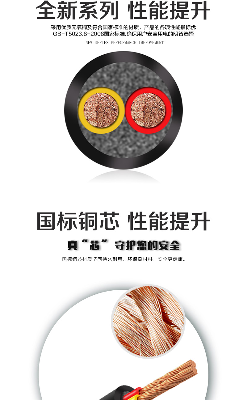 248cc�������Ź���