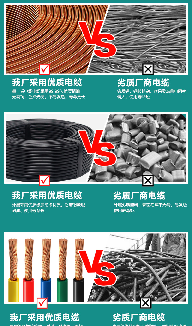 248cc�������Ź���