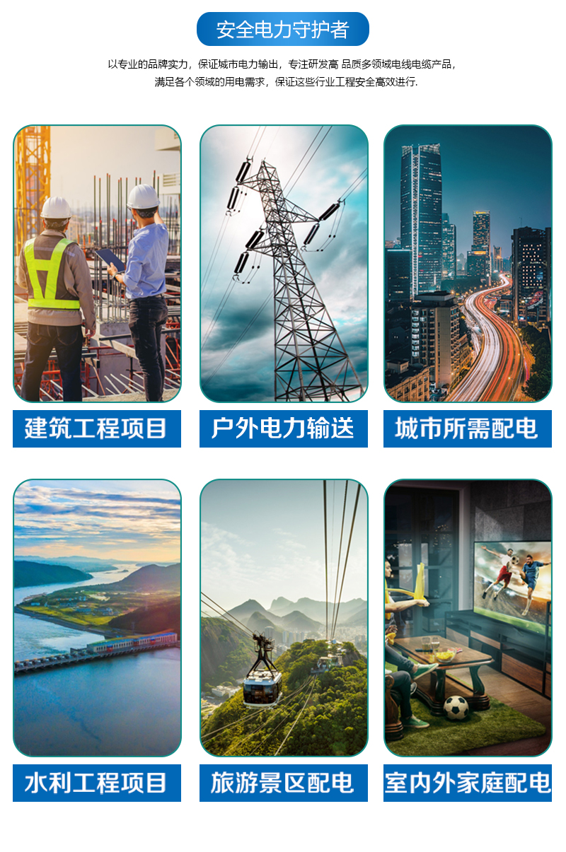 248cc�������Ź���