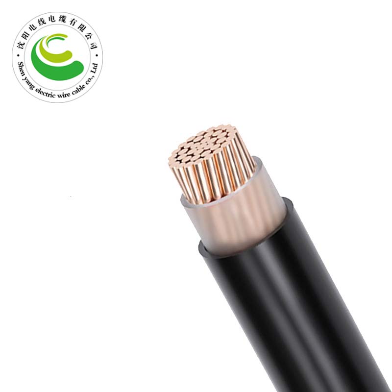 ͭо���� ��ȼͭо������ϩ��Ե������ϩ���׵������� 1о  ZR-VV  1*10mm?--1*400mm?