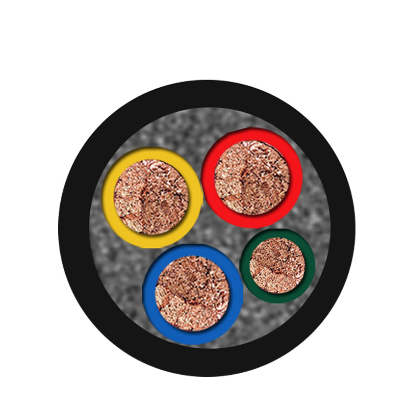 3+1о  YC  3*1.5mm?+1*1.0mm?--3*150mm?+1*50mm?  ͭо���� ͨ�����׵���