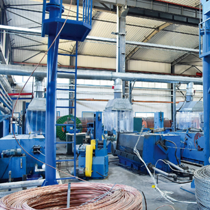 ����װ��