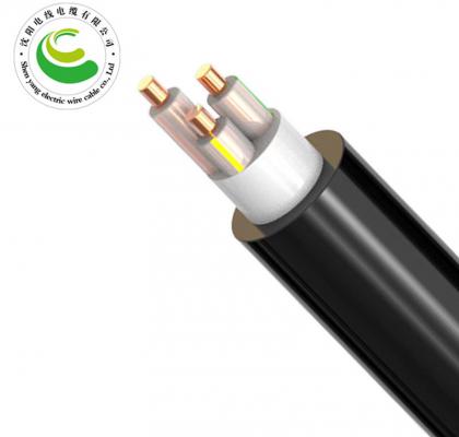 3о��������  ZR-VV  3*1.5mm?--3*50mm? ͭо���� ��ȼͭо������ϩ��Ե������ϩ���׵�������