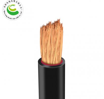 1о  YC  1*1.5mm?--1*95mm?  ͭо���� ͨ�����׵���