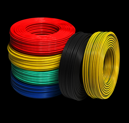 1о  ZR-BVR  1mm?--240mm? ����ͭо��ѹ���� ��ȼͭо������ϩ������  ��ɫ����ɫ����ɫ����ɫ����ɫ����ɫ��˫ɫ