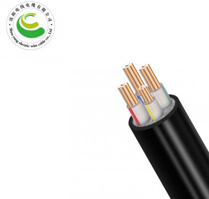 3+1о�������  ZR-VV  3*2.5+1*1.5mm?--3*120+1*120mm? ͭо���� ��ȼͭо������ϩ��Ե������ϩ���׵�������