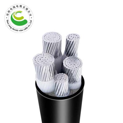 3+2о  VLV  3*16+2*10mm?--3*300+1*150mm? ��ȼ��о����ϩ��Ե������ϩ���׵������� ��о��������