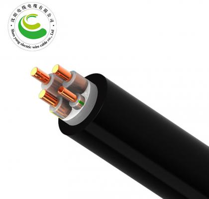 ZR-YJV-0.6/1KV-3*10mm?+1*6mm?����ͭо248cc��������(�й�)���޹�˾ 3*2.5+1*1.5mm?--3*240+1*120mm?