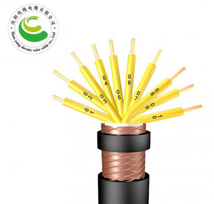 10о  ZR-KVVP  2--37о*�� 1.0--4mm?��  ��ȼͭо������ϩ��Ե����ϩ���׸ִ���װ����