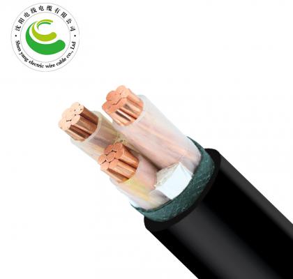 3о  ZR-VV  3*16mm? ����ϩ��Ե������ϩ���׵�������